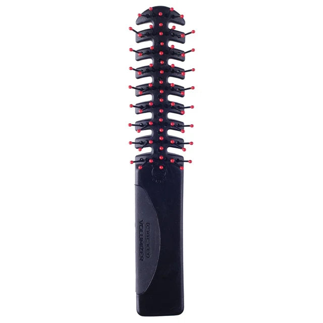 Cricket Static Free Volumizer Brush by Cricket - Sustainable Living