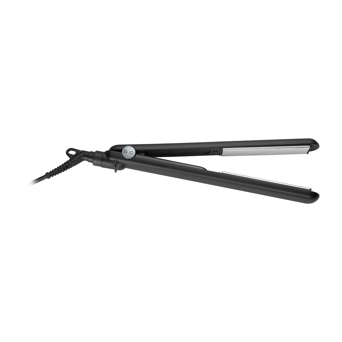 Stylecraft Stay-Temp 1" Flat Iron by StyleCraft - Sustainable Living (View 4)