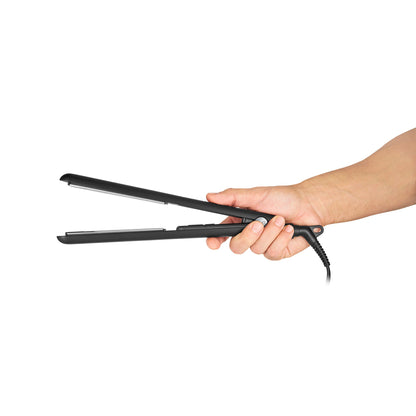 Stylecraft Stay-Temp 1" Flat Iron by StyleCraft - Sustainable Living (View 8)