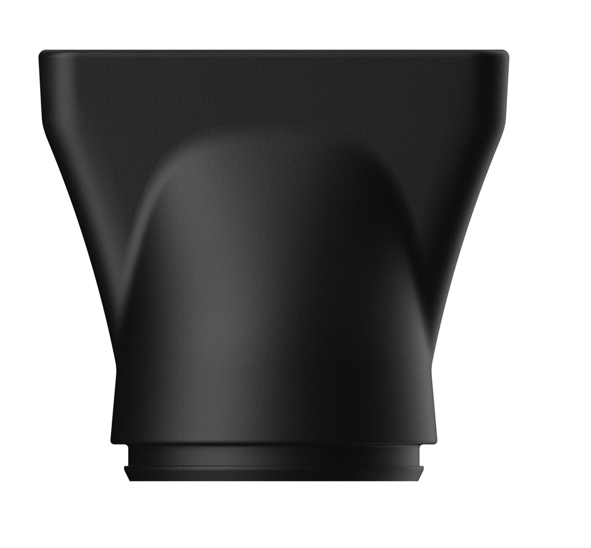 Stylecraft Stay-Temp Ionic Turbo Hair Dryer by StyleCraft - Sustainable Living (View 2)