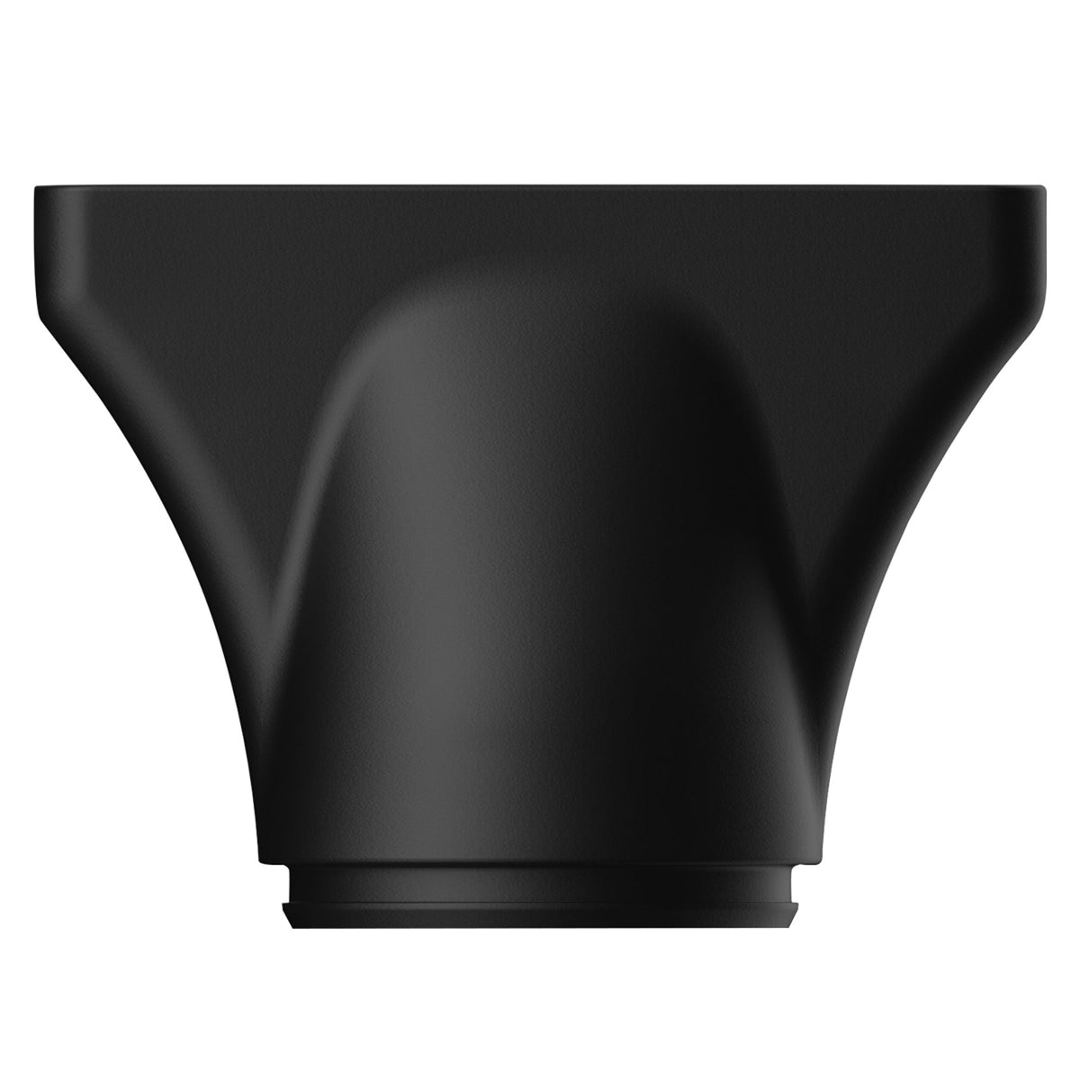 Stylecraft Stay-Temp Ionic Turbo Hair Dryer by StyleCraft - Sustainable Living (View 3)