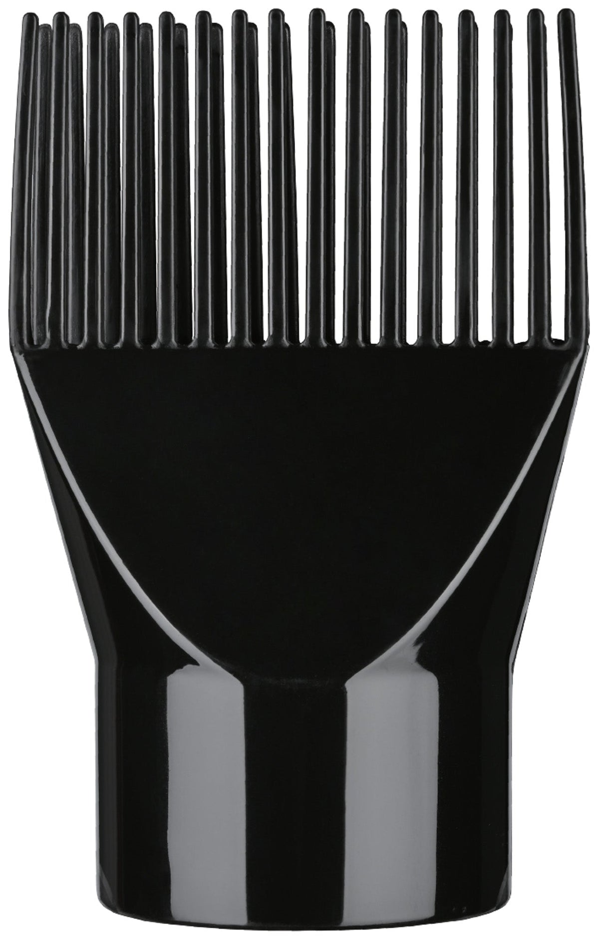Stylecraft Stay-Temp Ionic Turbo Hair Dryer by StyleCraft - Sustainable Living (View 4)