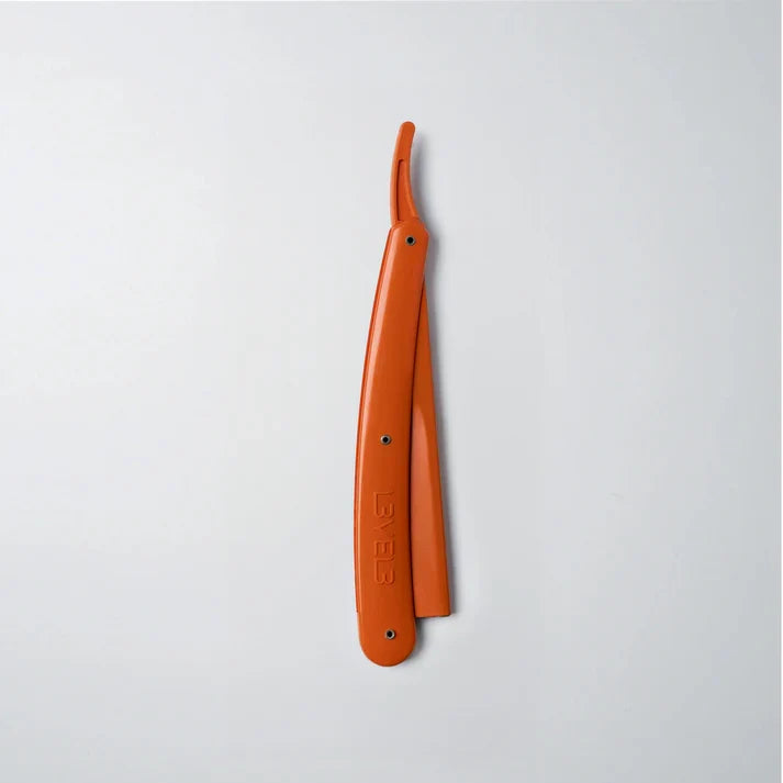 LV3 Razor Holder