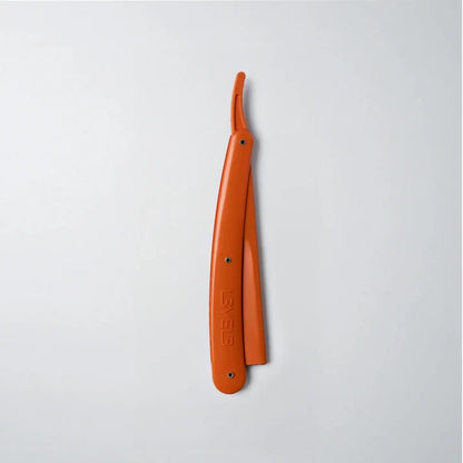 LV3 Razor Holder by L3VEL3 - Sustainable Living (View 8)
