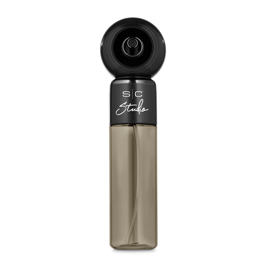Stylecraft Studio Mini Mister Spray