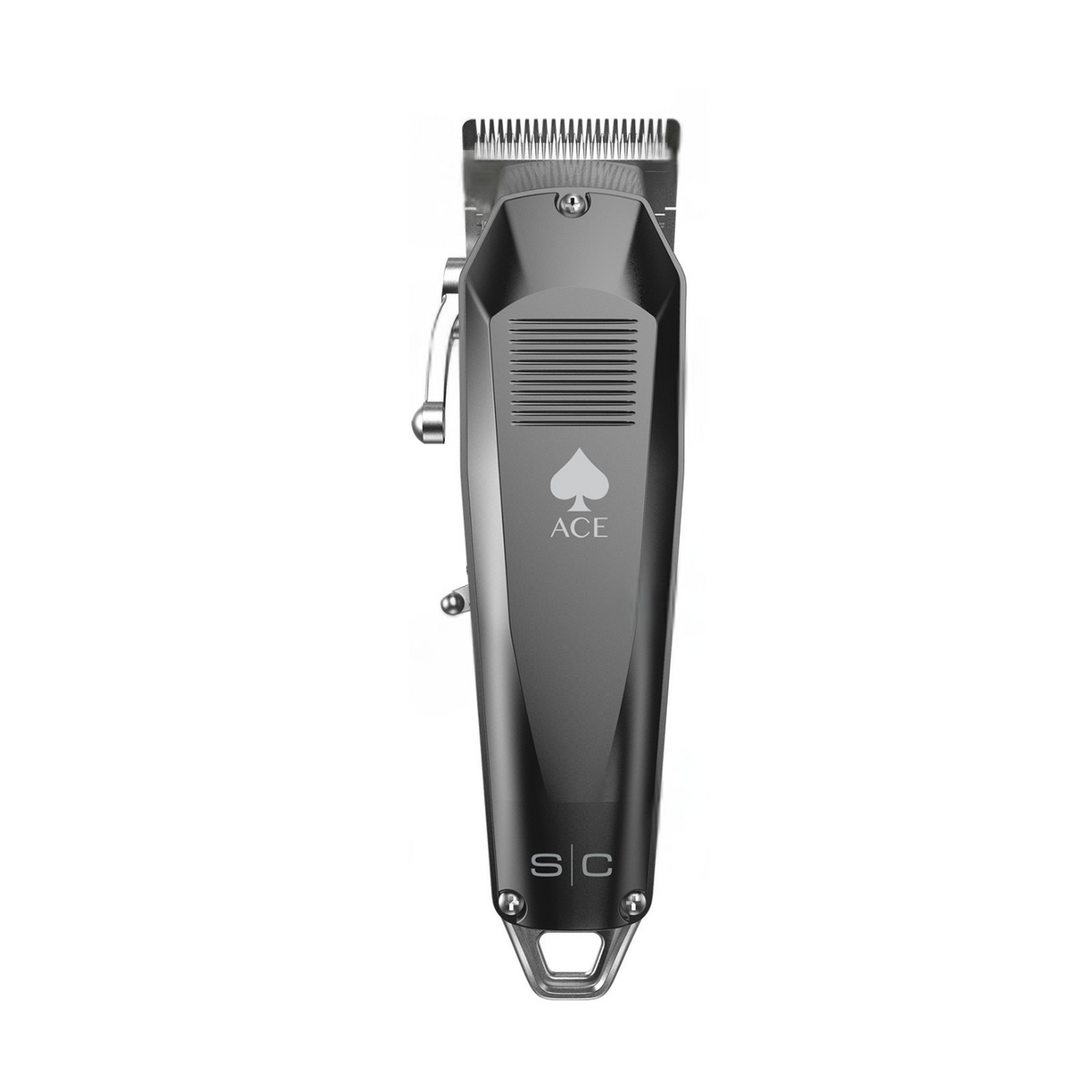 StyleCraft Ace Metal Edition Clipper by StyleCraft - Sustainable Living
