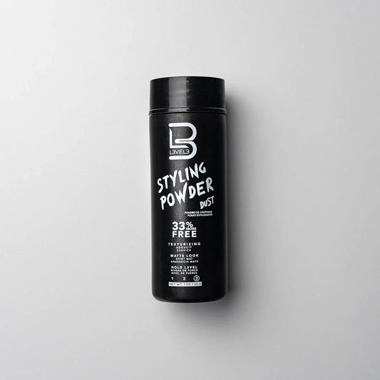 LV3 Styling Powder 30gr