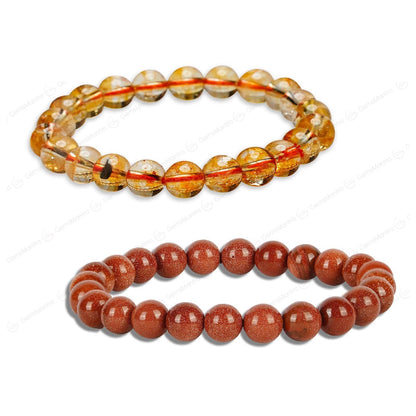 Sunshine Duo by SAMAHealing - Sustainable Living (View 3)