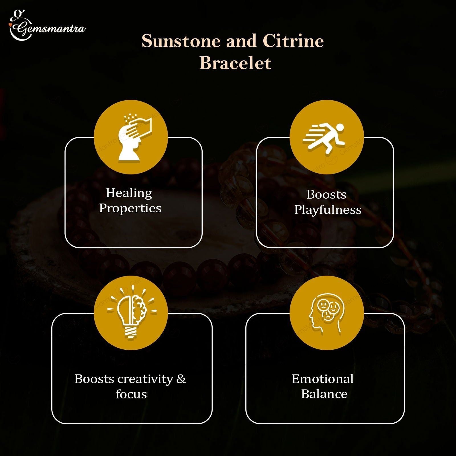 Sunshine Duo - Image 6