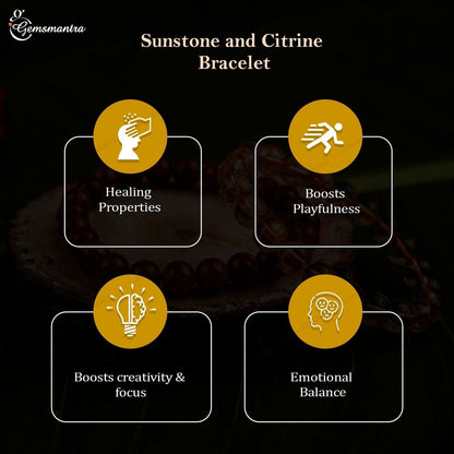 Sunshine Duo by SAMAHealing - Sustainable Living (View 6)
