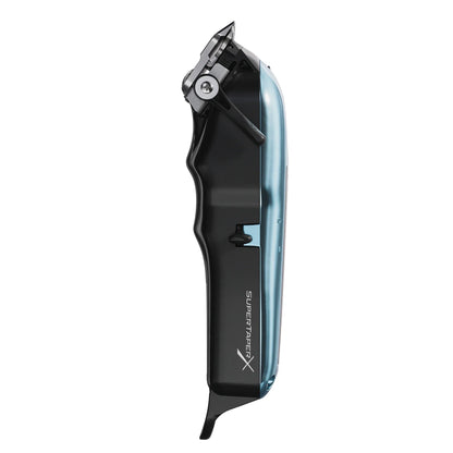 Wahl Super Taper X Cordless Clipper by Wahl - Sustainable Living (View 2)