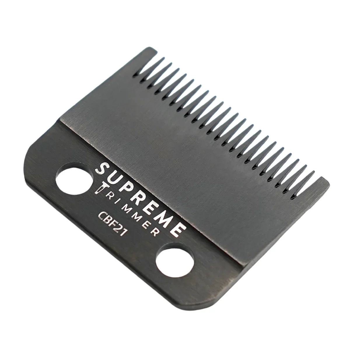 Supreme DLC Ceramic Fade Blade for Darkstar 72 by Supreme - Sustainable Living