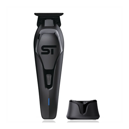 Supreme Darkstar 72 Trimmer by Supreme - Sustainable Living (View 2)