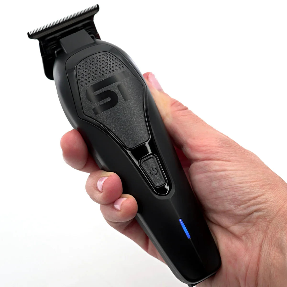 Supreme Darkstar 72 Trimmer by Supreme - Sustainable Living (View 4)