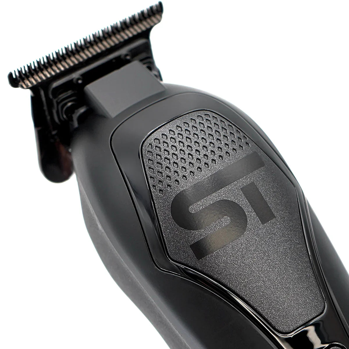 Supreme Darkstar 72 Trimmer by Supreme - Sustainable Living (View 3)