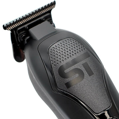 Supreme Darkstar 72 Trimmer by Supreme - Sustainable Living (View 3)