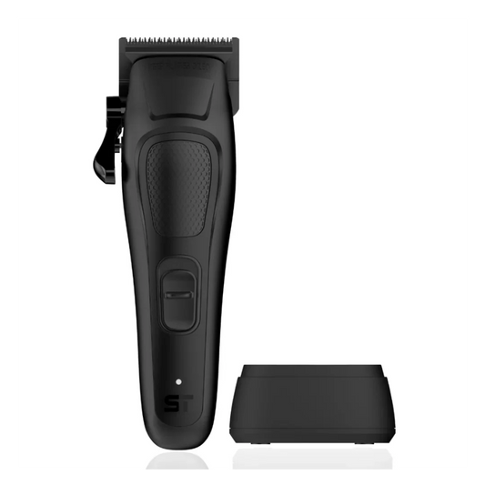 Supreme Darkstar 82 Metal Clipper