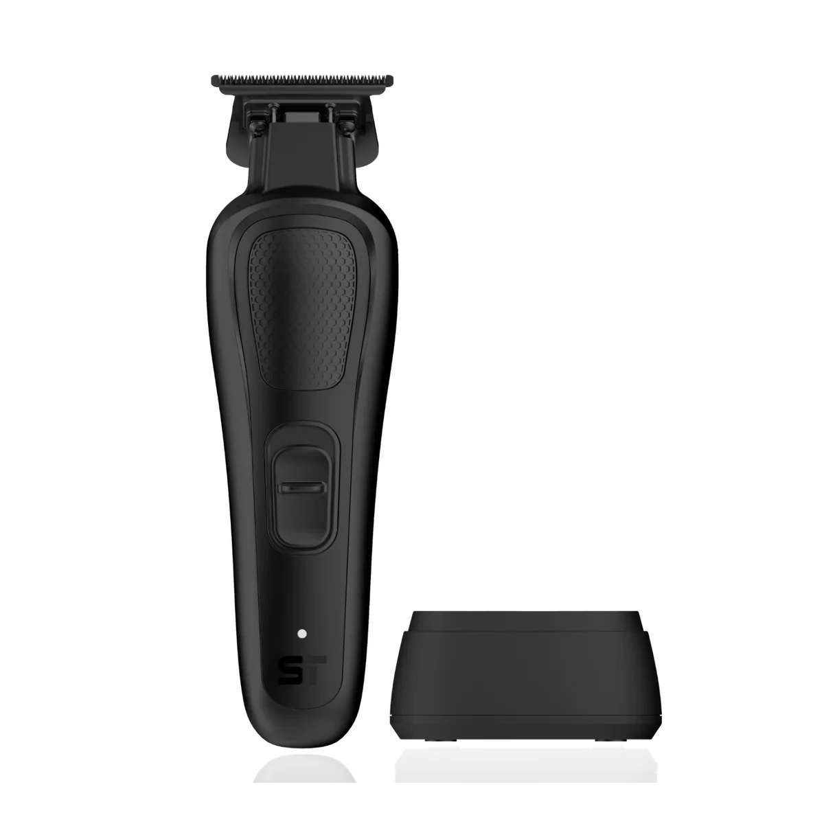 Supreme Darkstar 82 Metal Trimmer by Supreme - Sustainable Living (View 10)
