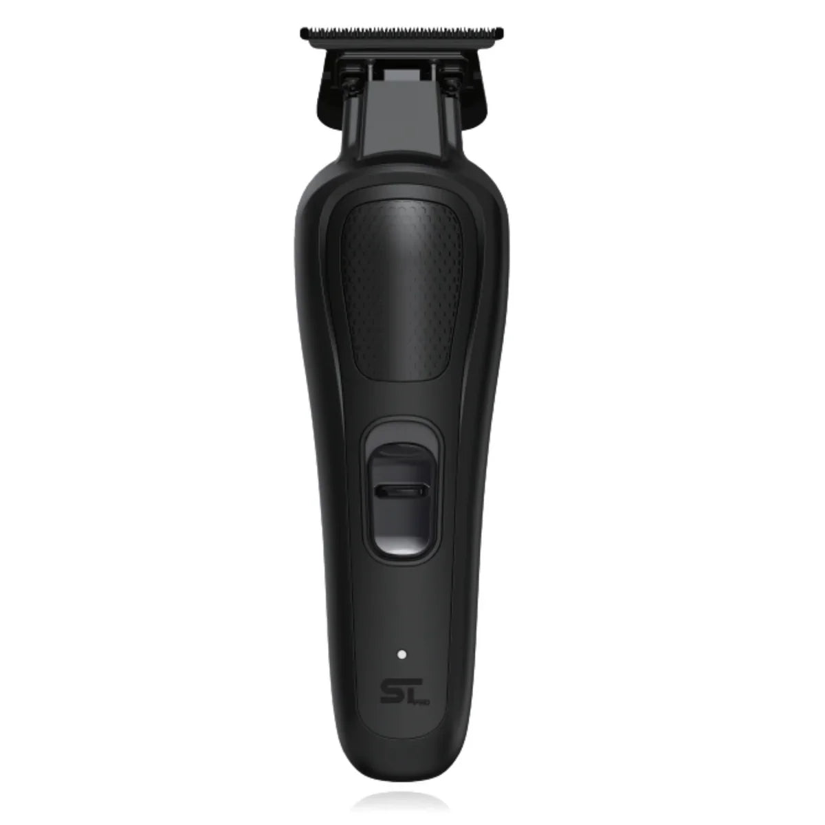 Supreme Darkstar 82 Metal Trimmer by Supreme - Sustainable Living (View 9)