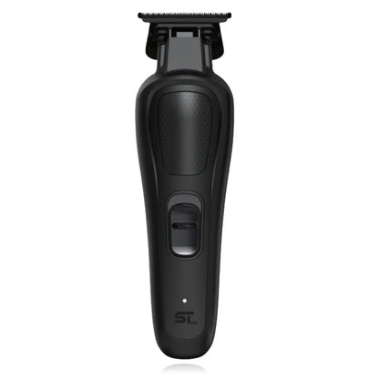 Supreme Darkstar 82 Metal Trimmer by Supreme - Sustainable Living (View 9)