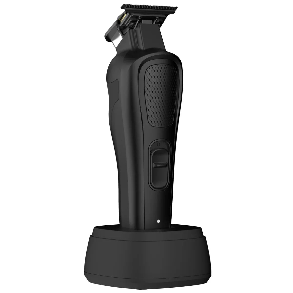 Supreme Darkstar 82 Metal Trimmer by Supreme - Sustainable Living (View 2)
