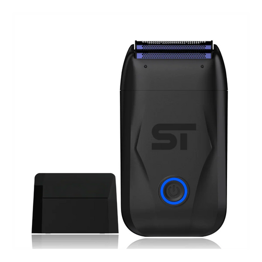 Supreme Darkstar Shaver Black