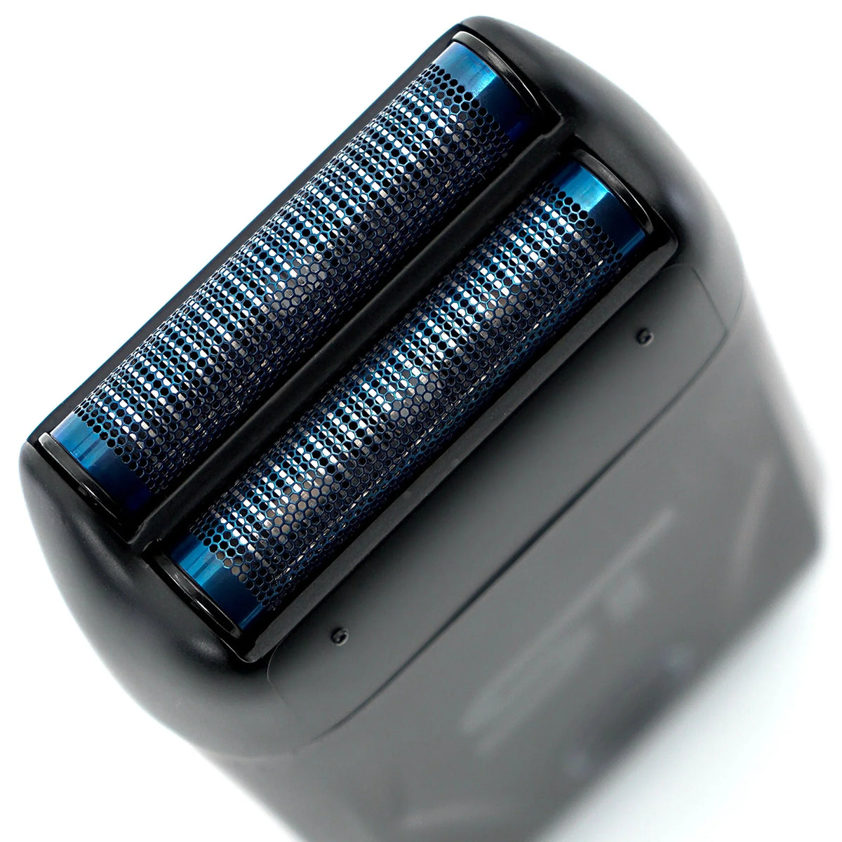 Supreme Darkstar Shaver Black by Supreme - Sustainable Living (View 3)