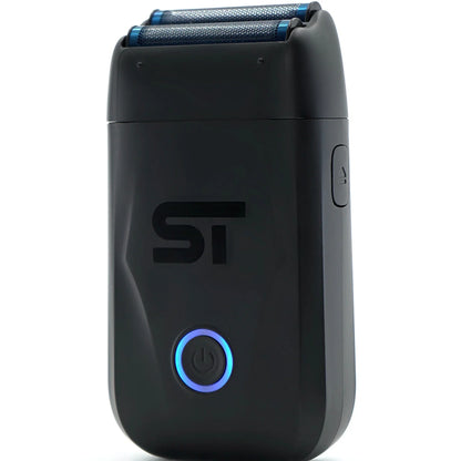 Supreme Darkstar Shaver Black by Supreme - Sustainable Living (View 2)