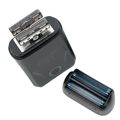 Supreme Darkstar Shaver Black by Supreme - Sustainable Living (View 7)