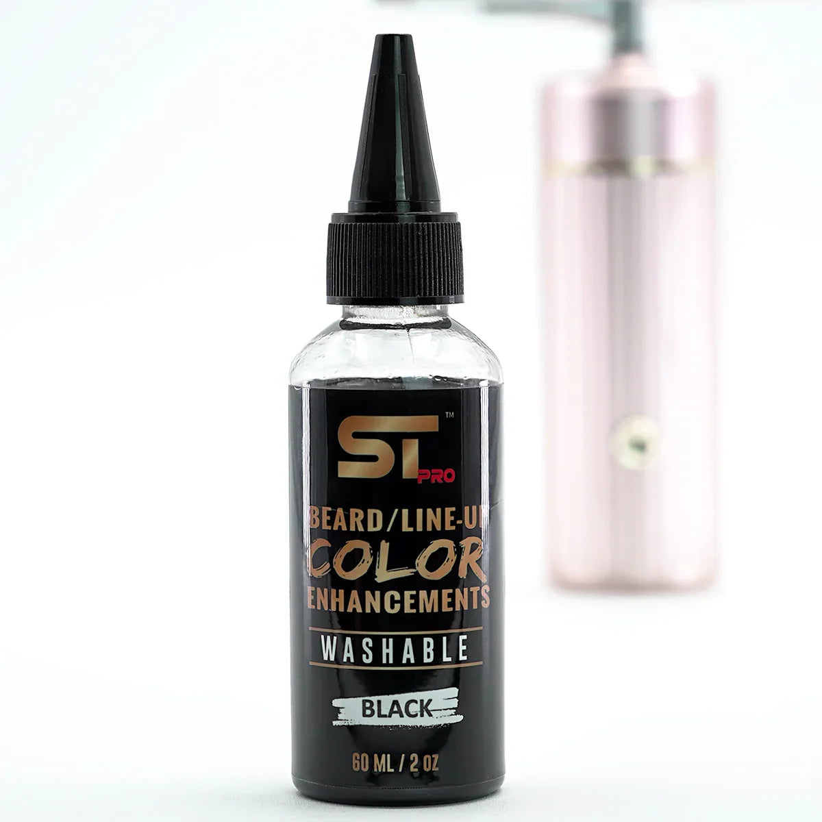 Supreme Washable Hair Enhancement Ink by Supreme - Sustainable Living (View 2)
