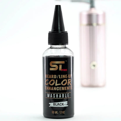 Supreme Washable Hair Enhancement Ink by Supreme - Sustainable Living (View 3)
