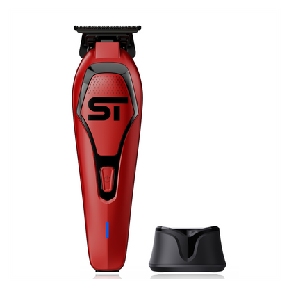 Supreme Darkstar 72 Trimmer by Supreme - Sustainable Living (View 7)