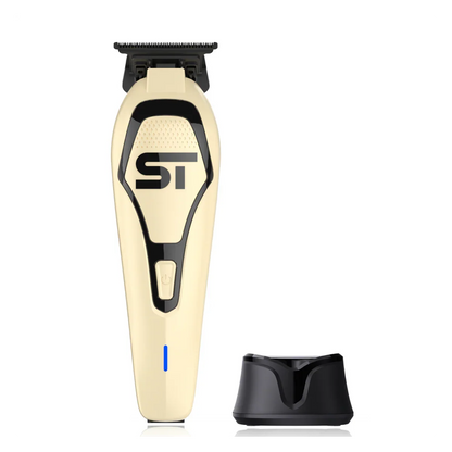 Supreme Darkstar 72 Trimmer by Supreme - Sustainable Living (View 8)