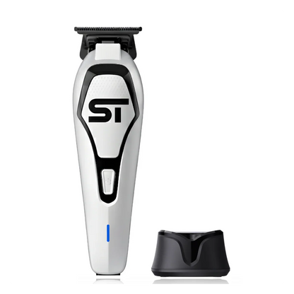 Supreme Darkstar 72 Trimmer by Supreme - Sustainable Living (View 9)