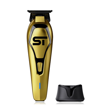Supreme Darkstar 72 Trimmer by Supreme - Sustainable Living (View 6)