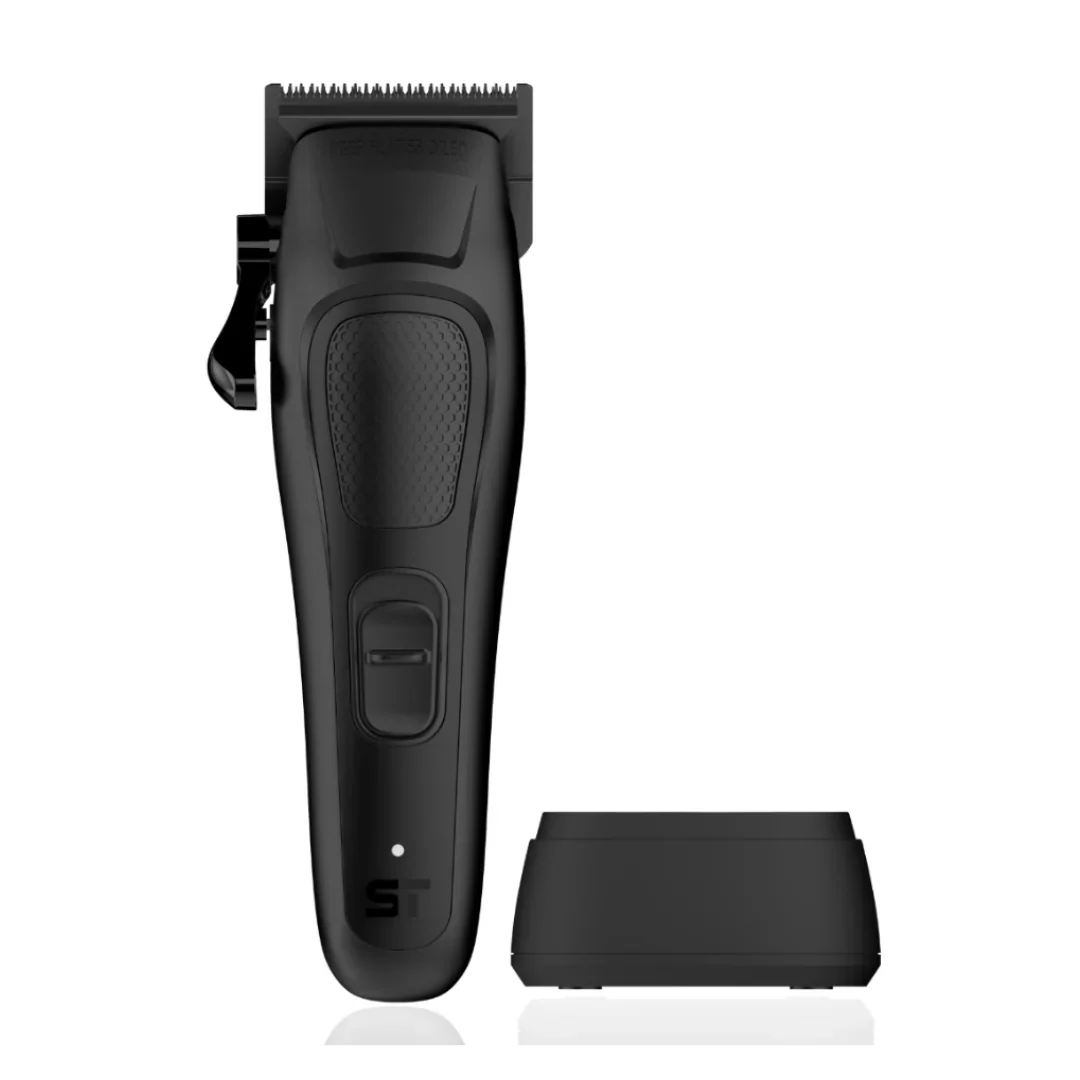 Supreme Darkstar 82 Metal Clipper by Supreme - Sustainable Living