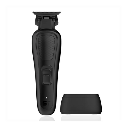 Supreme Darkstar 82 Metal Trimmer by Supreme - Sustainable Living