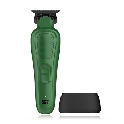 Supreme Darkstar 82 Metal Trimmer by Supreme - Sustainable Living (View 12)