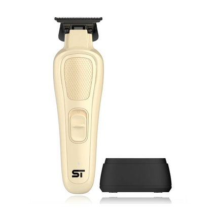 Supreme Darkstar 82 Metal Trimmer by Supreme - Sustainable Living (View 11)