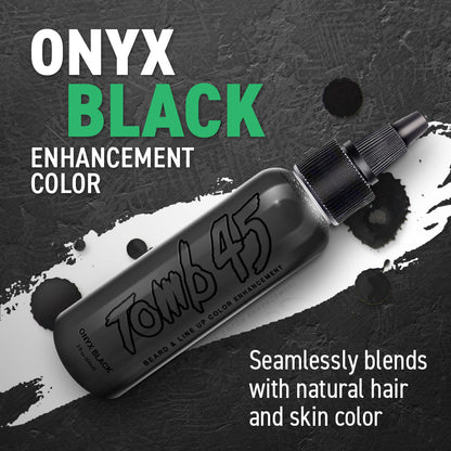 Tomb45 No Drip Enhancement Color 60ml by Tomb45 - Sustainable Living (View 6)
