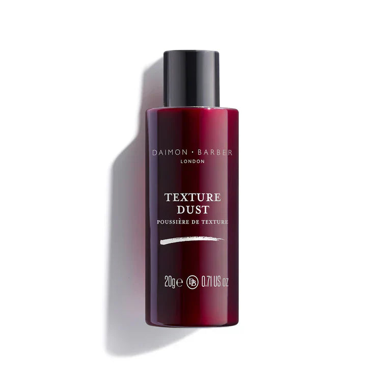 Daimon Barber Texture Dust 20G - Eco-friendly - Sama Homes