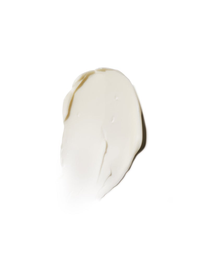 American Crew Cream Pomade 3oz - Image 3