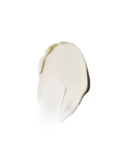 American Crew Cream Pomade 3oz by American Crew - Sustainable Living (View 3)