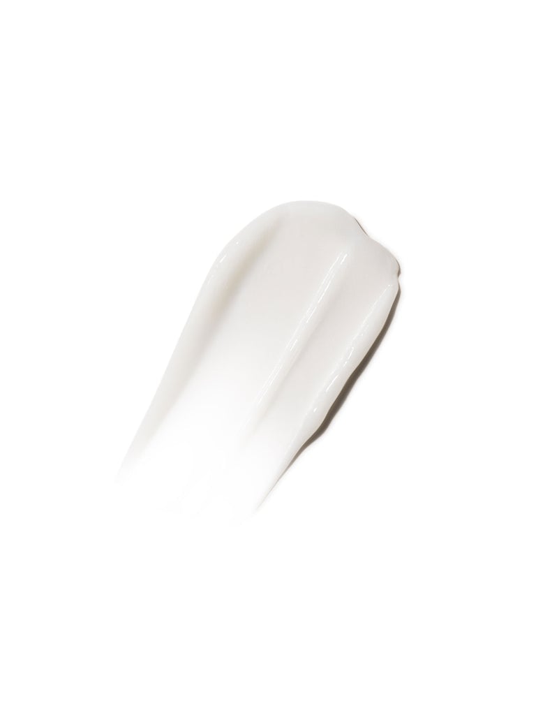American Crew Firm Hold Styling Cream 100ml by American Crew - Sustainable Living (View 3)