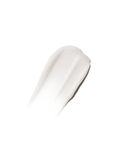 American Crew Firm Hold Styling Cream 100ml by American Crew - Sustainable Living (View 3)