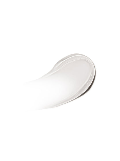 American Crew Firm Hold Styling Gel Tube 250ml by American Crew - Sustainable Living (View 2)
