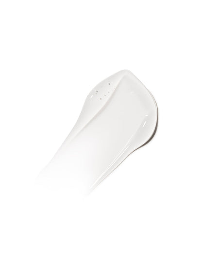 American Crew Light Hold Styling Gel Tube 250ml by American Crew - Sustainable Living (View 3)