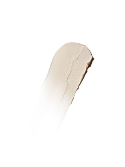 American Crew Matte Clay 3oz by American Crew - Sustainable Living (View 3)