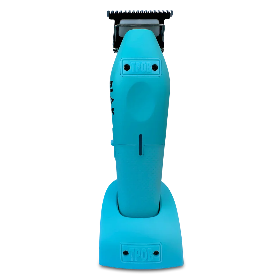 TPOB PLAY Trimmer - Bubble Gum Edition