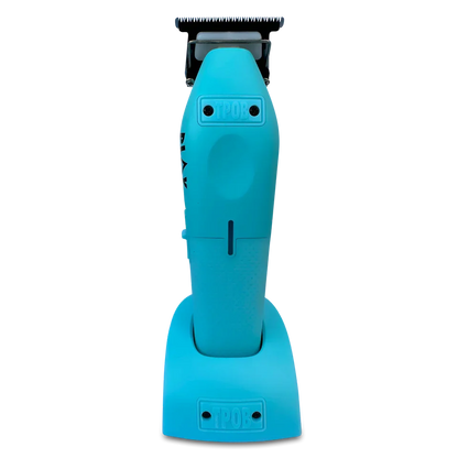 TPOB PLAY Trimmer - Bubble Gum Edition by TPOB - Sustainable Living